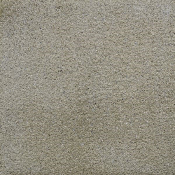 Marshalls Urbex 600x600mm Textured Slab Concrete Paving Slabs