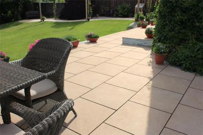 Merry Christmas Everyone! 