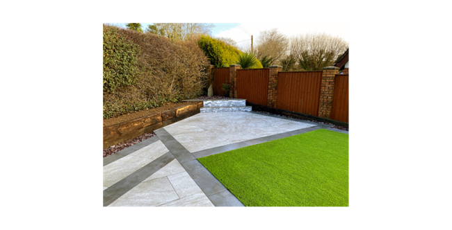 PROS AND CONS OF ARTIFICIAL GRASS