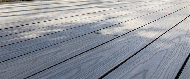 IS COMPOSITE DECKING WORTH THE MONEY?