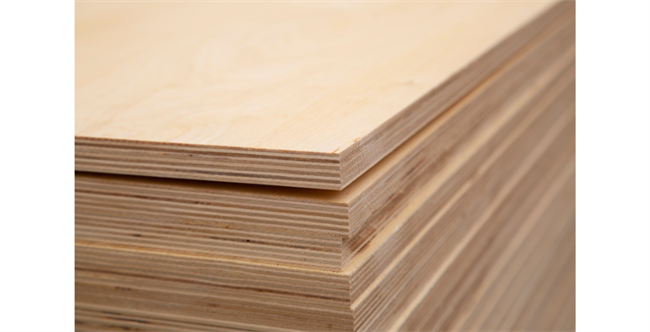 WHAT CAN YOU DO WITH PLYWOOD