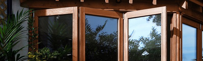 SADOLIN - GUIDE TO PREPARATION