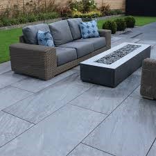 What’s New in Building Materials for 2025?