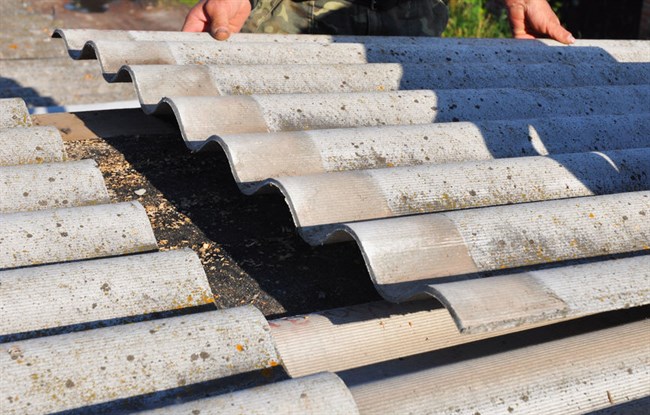 Choosing The Best Corrugated Roofing For Your Project