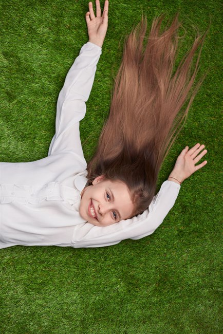 Reduced prices on Fake Grass Available Now at IBT