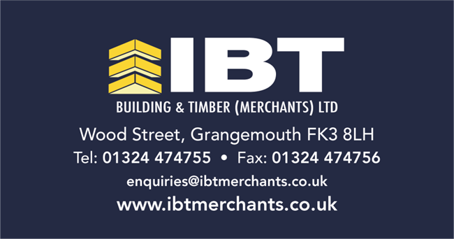 IBT - Facebook Competition