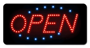 IBT Status on Collections & Deliveries from 8/6/20