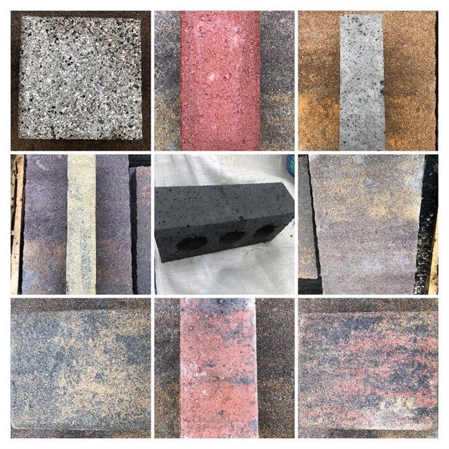 Clearance Offers - Great deals just posted!