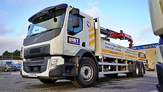 Covid 19 Update - 6th January