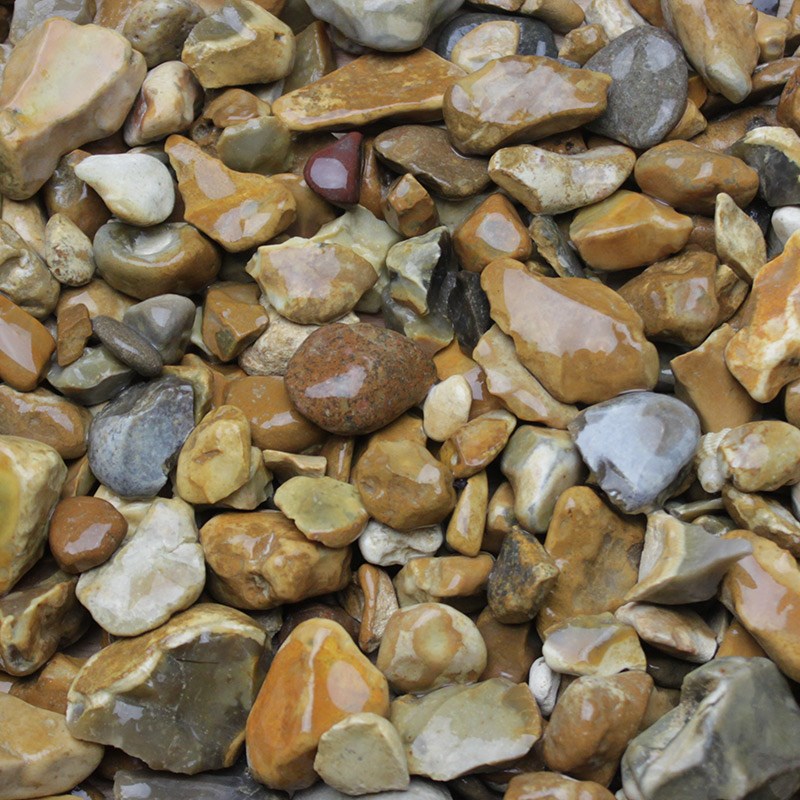 Garden stones special offer
