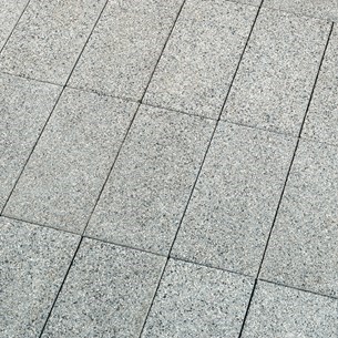 Great deals on Slabs