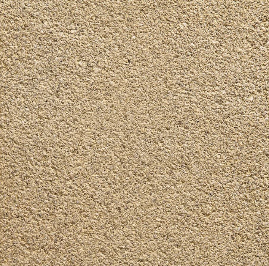 Wall Paint Texture Seamless 12,790 White Wall Paint Texture Stock