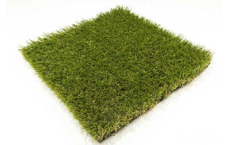 Special offers on Artificial Turf